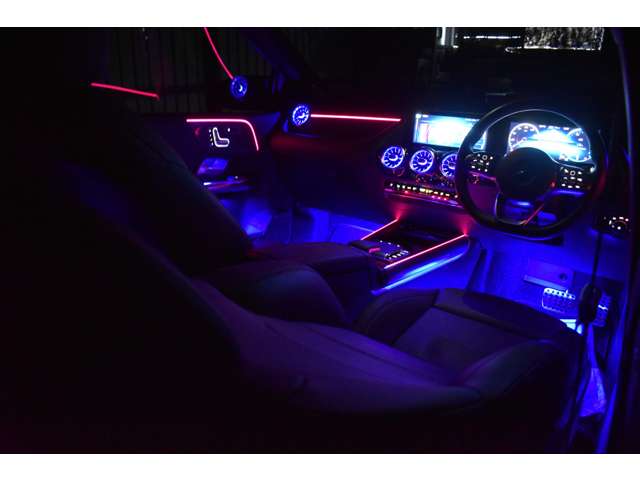 メルセデスベンツ Ｂクラス Ｂ２００Ｄ ＡＭＧライン ディーゼルターボ R2年 (関東) 99