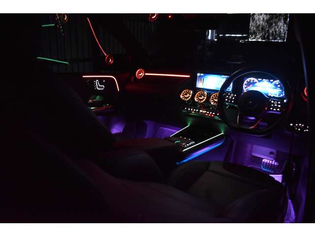 メルセデスベンツ Ｂクラス Ｂ２００Ｄ ＡＭＧライン ディーゼルターボ R2年 (関東) 99