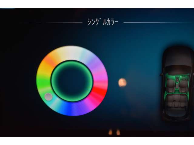 メルセデスベンツ Ｂクラス Ｂ２００Ｄ ＡＭＧライン ディーゼルターボ R2年 (関東) 99