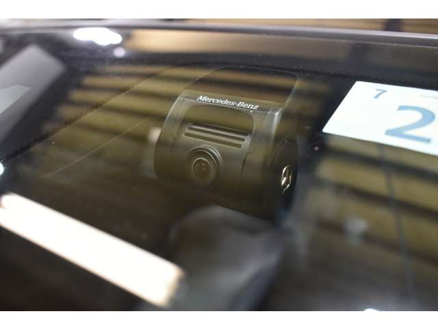 メルセデスベンツ Ｂクラス Ｂ２００Ｄ ＡＭＧライン ディーゼルターボ R2年 (関東) 99