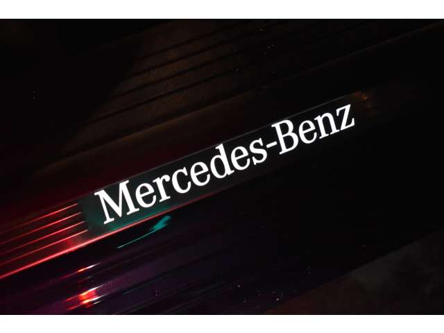 メルセデスベンツ Ｂクラス Ｂ２００Ｄ ＡＭＧライン ディーゼルターボ R2年 (関東) 99