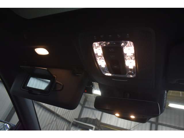 メルセデスベンツ Ｂクラス Ｂ２００Ｄ ＡＭＧライン ディーゼルターボ R2年 (関東) 99