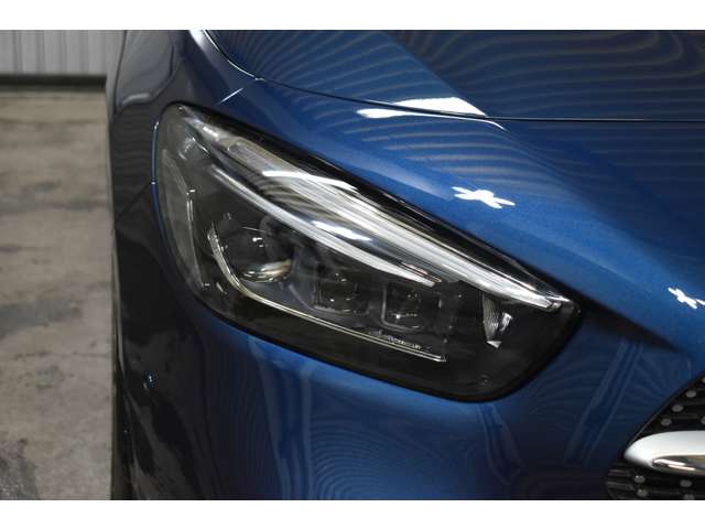 メルセデスベンツ Ｂクラス Ｂ２００Ｄ ＡＭＧライン ディーゼルターボ R2年 (関東) 99