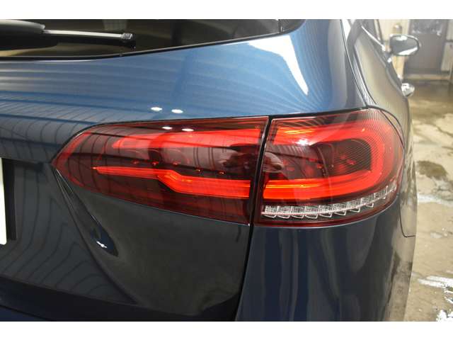 メルセデスベンツ Ｂクラス Ｂ２００Ｄ ＡＭＧライン ディーゼルターボ R2年 (関東) 99