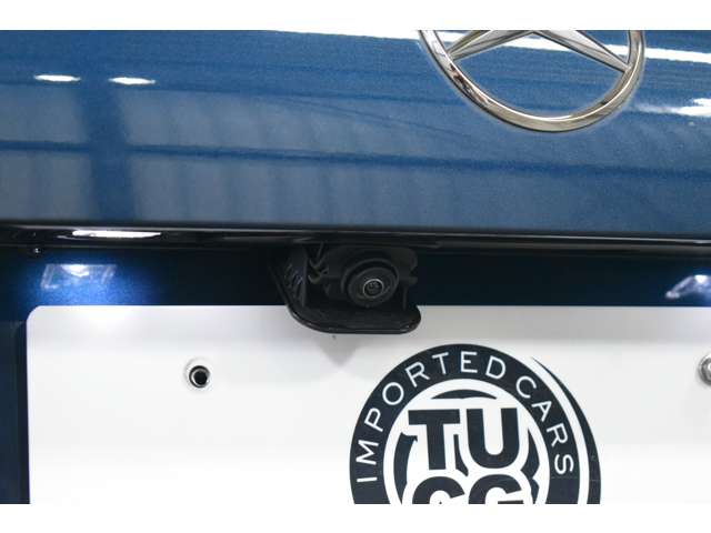 メルセデスベンツ Ｂクラス Ｂ２００Ｄ ＡＭＧライン ディーゼルターボ R2年 (関東) 99