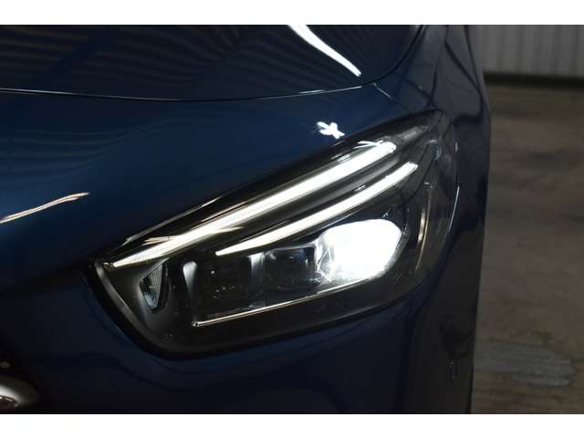 メルセデスベンツ Ｂクラス Ｂ２００Ｄ ＡＭＧライン ディーゼルターボ R2年 (関東) 99