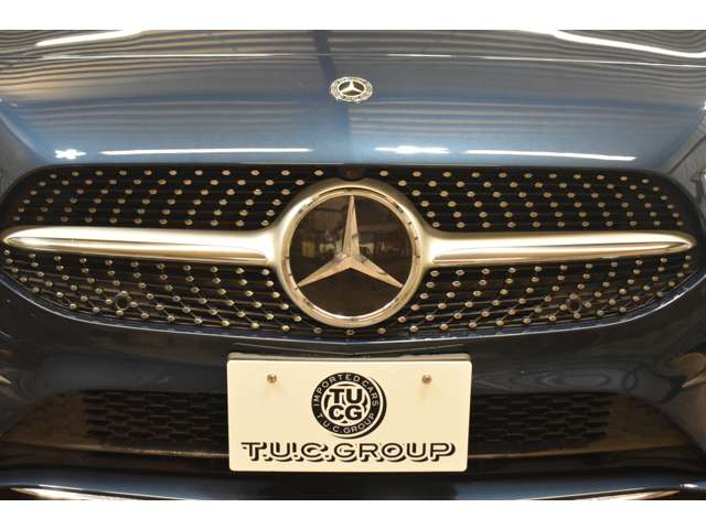 メルセデスベンツ Ｂクラス Ｂ２００Ｄ ＡＭＧライン ディーゼルターボ R2年 (関東) 99