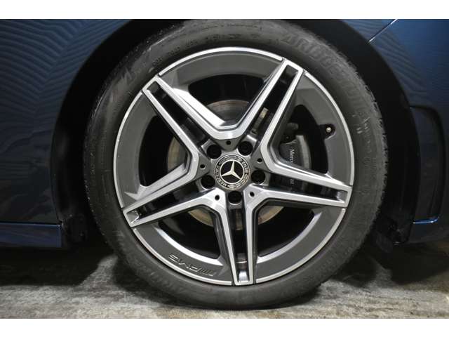 メルセデスベンツ Ｂクラス Ｂ２００Ｄ ＡＭＧライン ディーゼルターボ R2年 (関東) 99