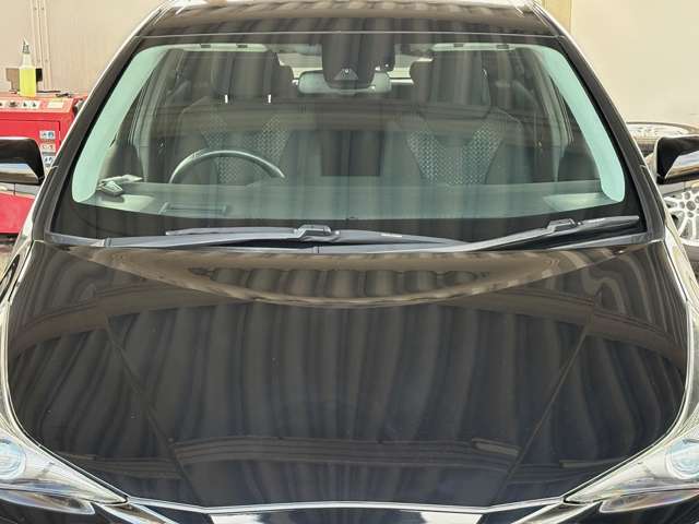 トヨタ プリウス １．８ Ａ Ｅ－ＦＯＵＲ ４ＷＤ H28年 (東北) 99