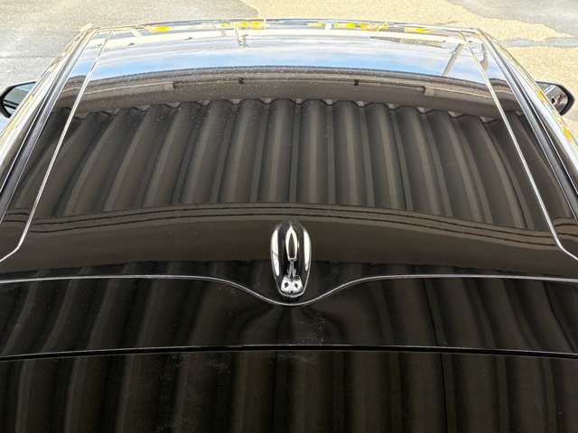 トヨタ プリウス １．８ Ａ Ｅ－ＦＯＵＲ ４ＷＤ H28年 (東北) 99