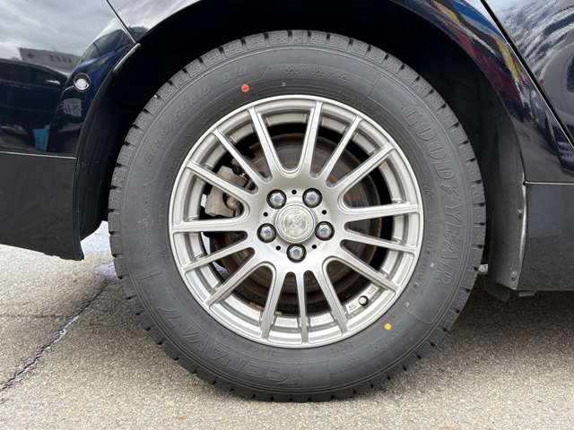 トヨタ プリウス １．８ Ａ Ｅ－ＦＯＵＲ ４ＷＤ H28年 (東北) 99