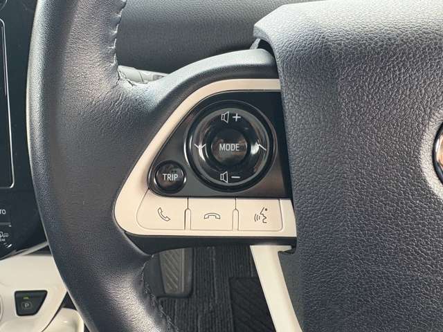 トヨタ プリウス １．８ Ａ Ｅ－ＦＯＵＲ ４ＷＤ H28年 (東北) 99