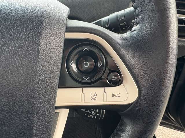 トヨタ プリウス １．８ Ａ Ｅ－ＦＯＵＲ ４ＷＤ H28年 (東北) 99