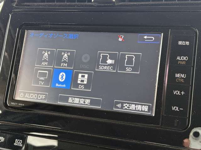 トヨタ プリウス １．８ Ａ Ｅ－ＦＯＵＲ ４ＷＤ H28年 (東北) 99