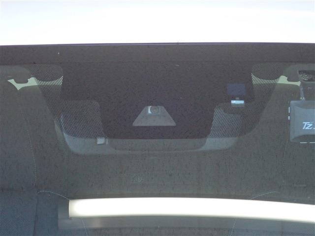 レクサス ＩＳ３００ｈ Ｆスポーツ R4年 (関東) 99