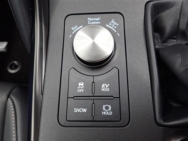 レクサス ＩＳ３００ｈ Ｆスポーツ R4年 (関東) 99