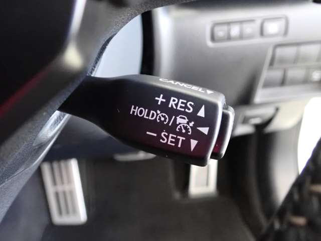 レクサス ＩＳ３００ｈ Ｆスポーツ R4年 (関東) 99