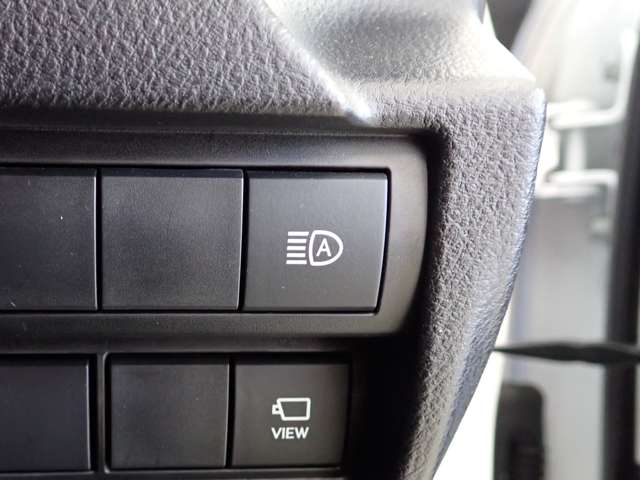 レクサス ＩＳ３００ｈ Ｆスポーツ R4年 (関東) 99