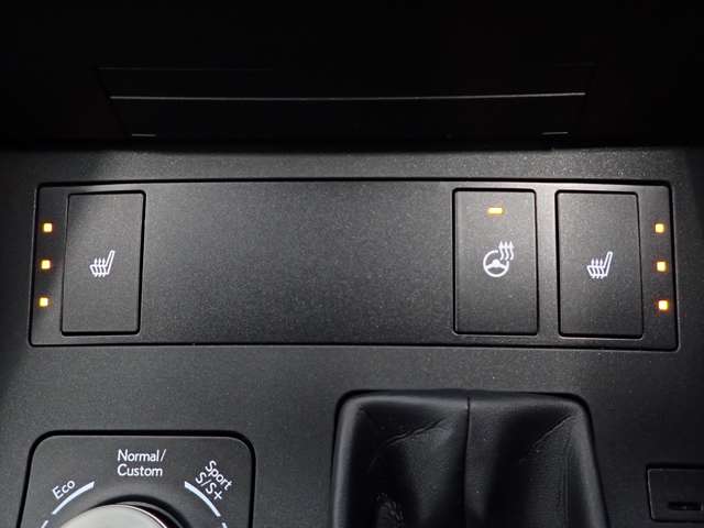 レクサス ＩＳ３００ｈ Ｆスポーツ R4年 (関東) 99