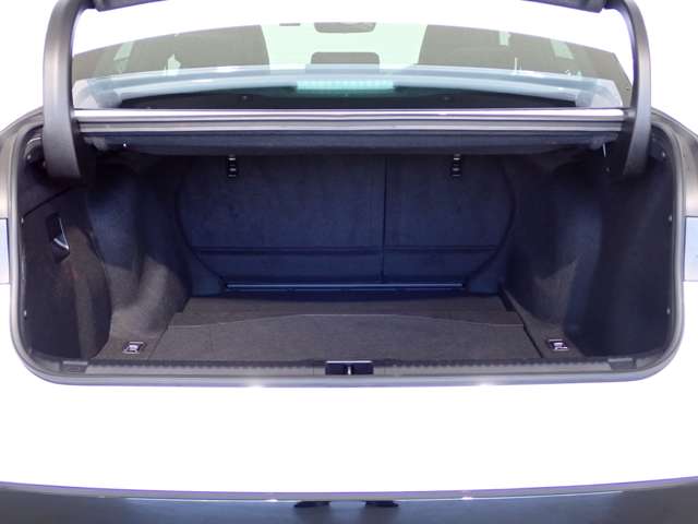 レクサス ＩＳ３００ｈ Ｆスポーツ R4年 (関東) 99