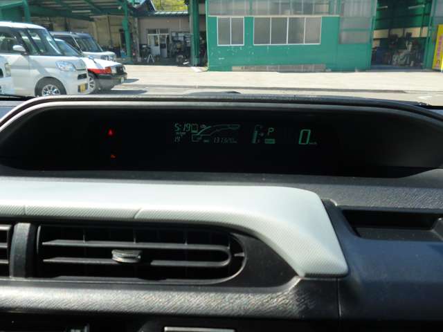 トヨタ アクア １．５ Ｓ H25年 (東北) 99