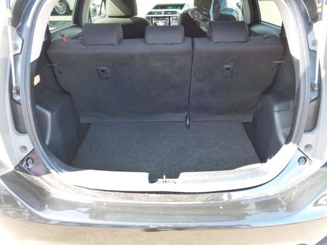 トヨタ アクア １．５ Ｓ H25年 (東北) 99