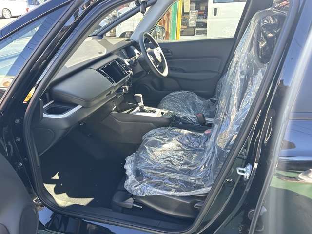 ホンダ フィット １．５ ベーシック R6年 (東海) 99