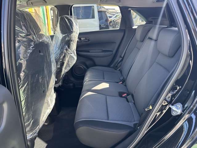 ホンダ フィット １．５ ベーシック R6年 (東海) 99