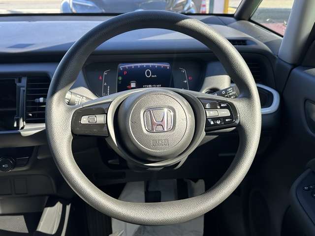 ホンダ フィット １．５ ベーシック R6年 (東海) 99