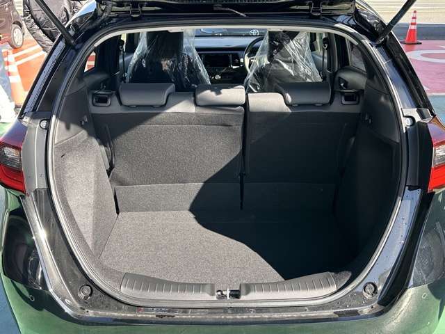 ホンダ フィット １．５ ベーシック R6年 (東海) 99