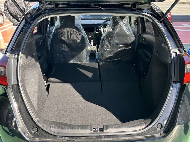 ホンダ フィット １．５ ベーシック R6年 (東海) 99