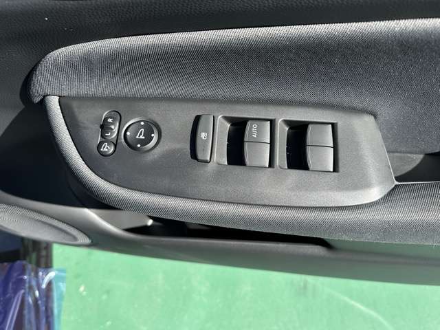 ホンダ フィット １．５ ベーシック R6年 (東海) 99