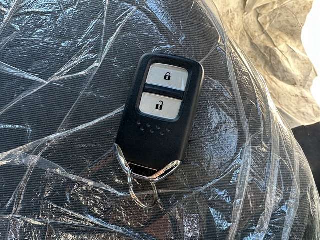 ホンダ フィット １．５ ベーシック R6年 (東海) 99