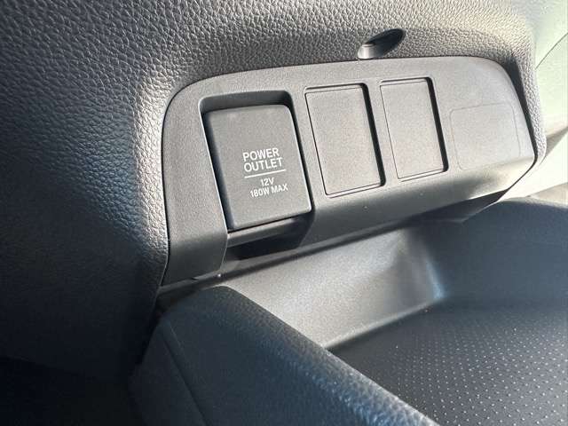 ホンダ フィット １．５ ベーシック R6年 (東海) 99