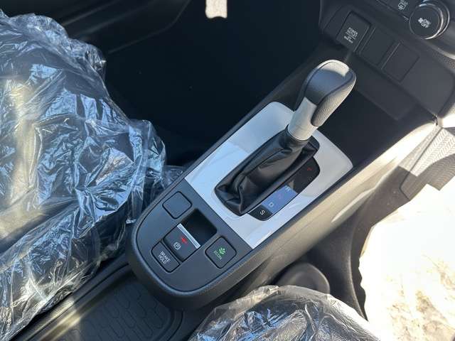 ホンダ フィット １．５ ベーシック R6年 (東海) 99