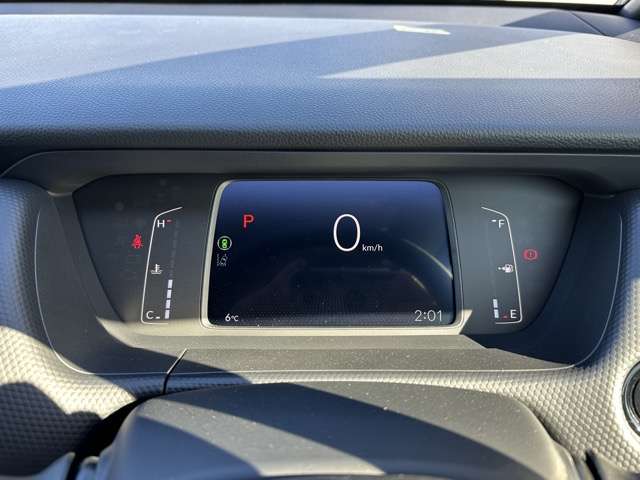 ホンダ フィット １．５ ベーシック R6年 (東海) 99