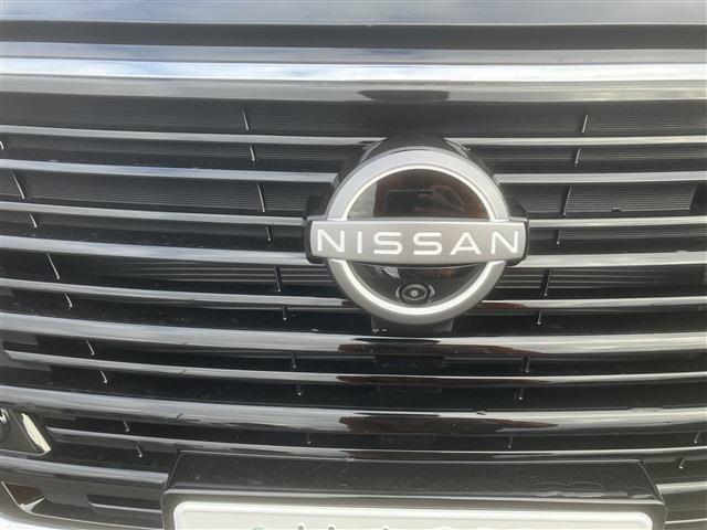 日産 セレナ ２．０ ハイウェイスターＶ R6年 (東海) 99