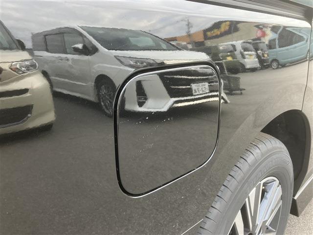 日産 セレナ ２．０ ハイウェイスターＶ R6年 (東海) 99