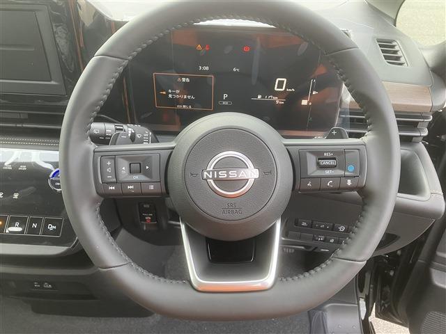 日産 セレナ ２．０ ハイウェイスターＶ R6年 (東海) 99