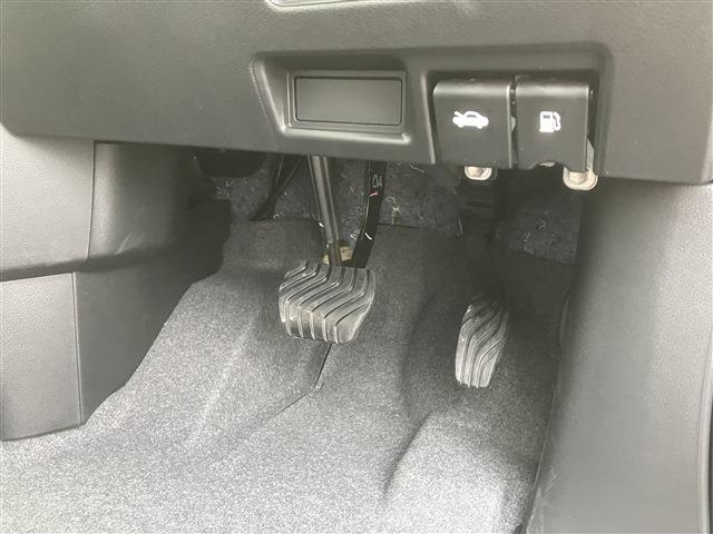 日産 セレナ ２．０ ハイウェイスターＶ R6年 (東海) 99