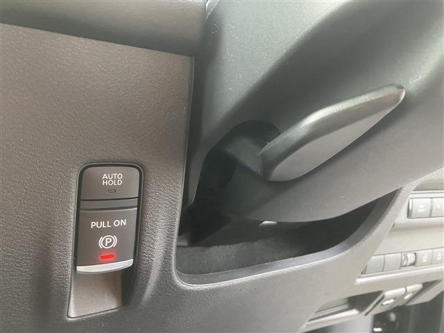 日産 セレナ ２．０ ハイウェイスターＶ R6年 (東海) 99