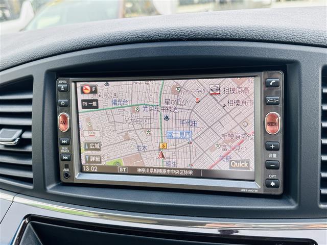 日産 エルグランド ２．５ ２５０ＸＧ H22年 (関東) 99