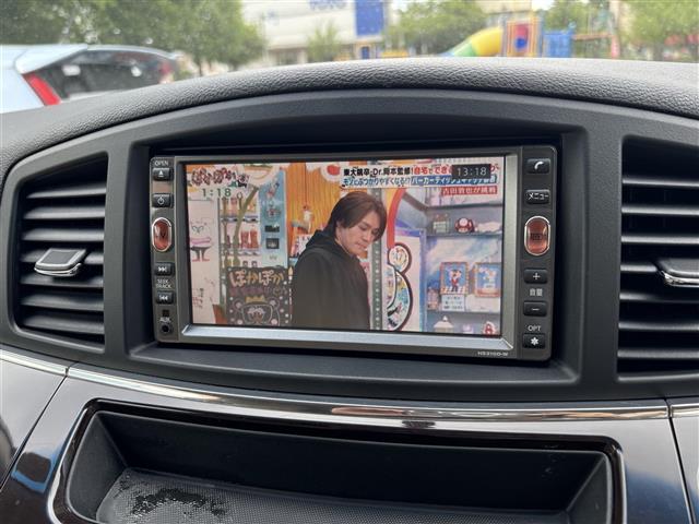 日産 エルグランド ２．５ ２５０ＸＧ H22年 (関東) 99