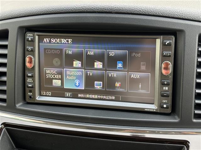 日産 エルグランド ２．５ ２５０ＸＧ H22年 (関東) 99