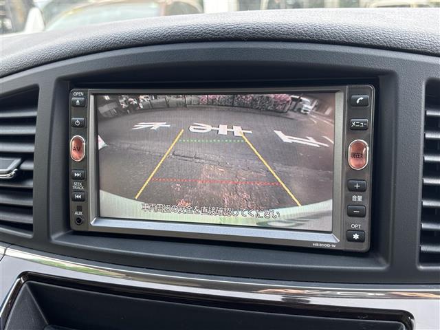 日産 エルグランド ２．５ ２５０ＸＧ H22年 (関東) 99