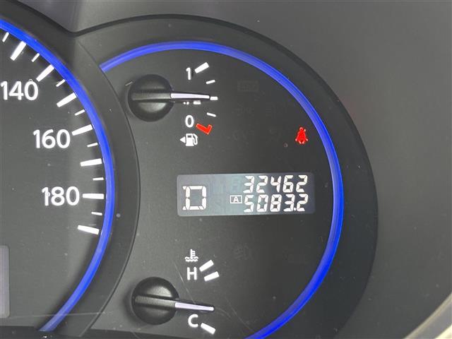 日産 エルグランド ２．５ ２５０ＸＧ H22年 (関東) 99