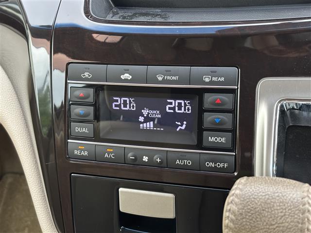 日産 エルグランド ２．５ ２５０ＸＧ H22年 (関東) 99