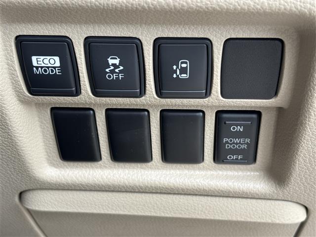 日産 エルグランド ２．５ ２５０ＸＧ H22年 (関東) 99