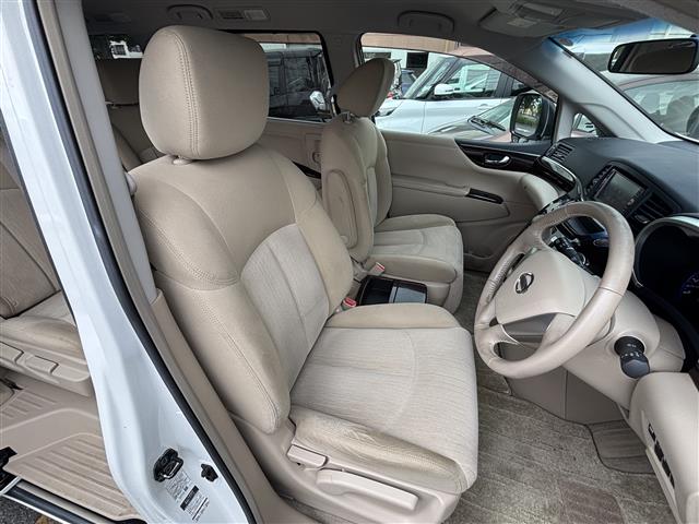 日産 エルグランド ２．５ ２５０ＸＧ H22年 (関東) 99