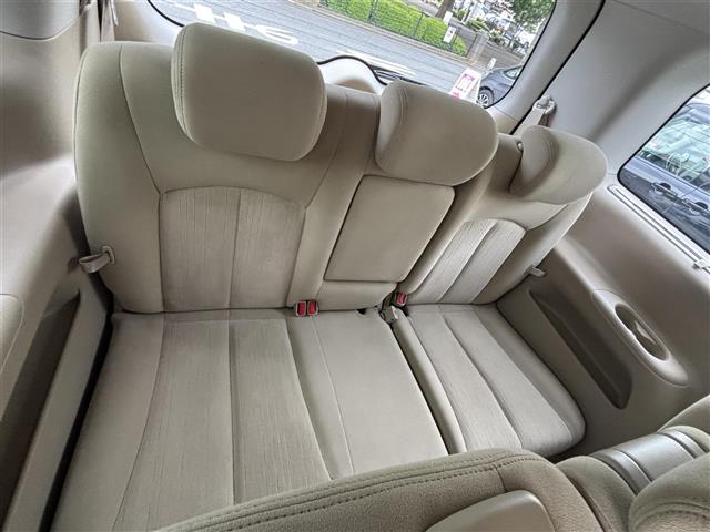 日産 エルグランド ２．５ ２５０ＸＧ H22年 (関東) 99